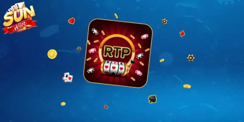 Vai trò của công nghệ RNG & RTP tại Sunwin